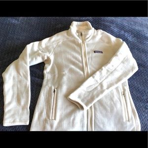 Patagonia Better Sweater Jacket - Women's